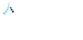 Large Proteintech logo