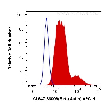 CL647-66009