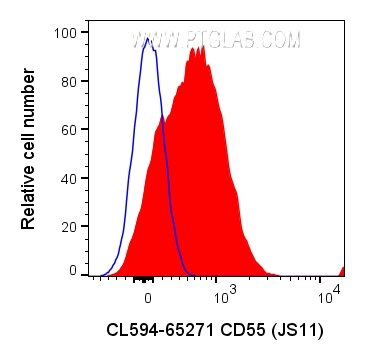 CL594-65271