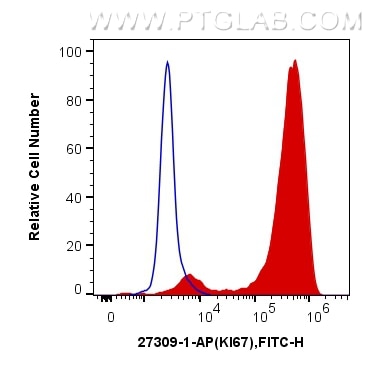 27309-1-AP