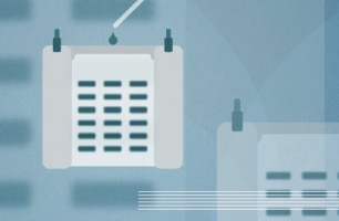 cell lysate preparation for western blot