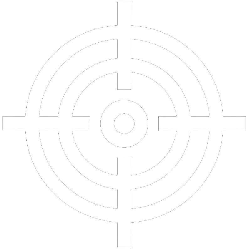 target icon