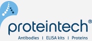 Proteintech Logo