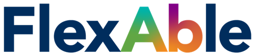 FlexAble