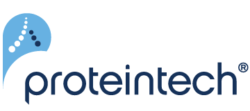 PTG Logo Transparent 01