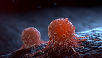 Cell Therapy Symposium | Proteintech Group