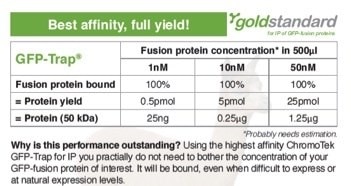 GFP-Trap efficiency.jpg