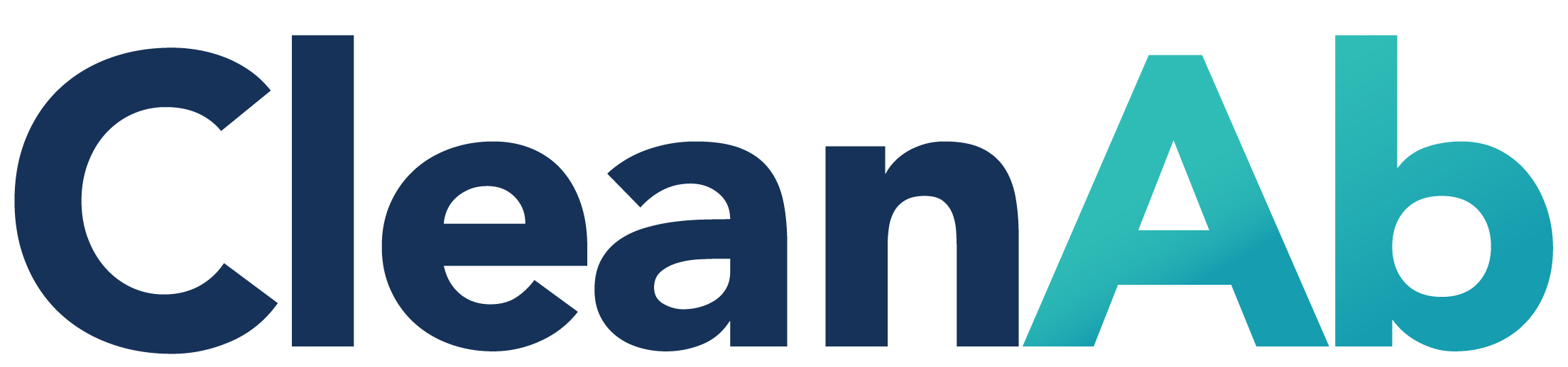 CleabAb logo by Proteintech