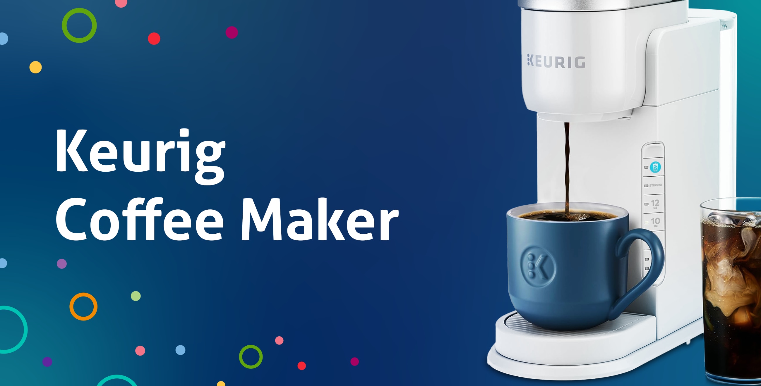 Keurig