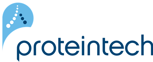Proteintech Group - Antibodies - ELISA Kits - Proteins