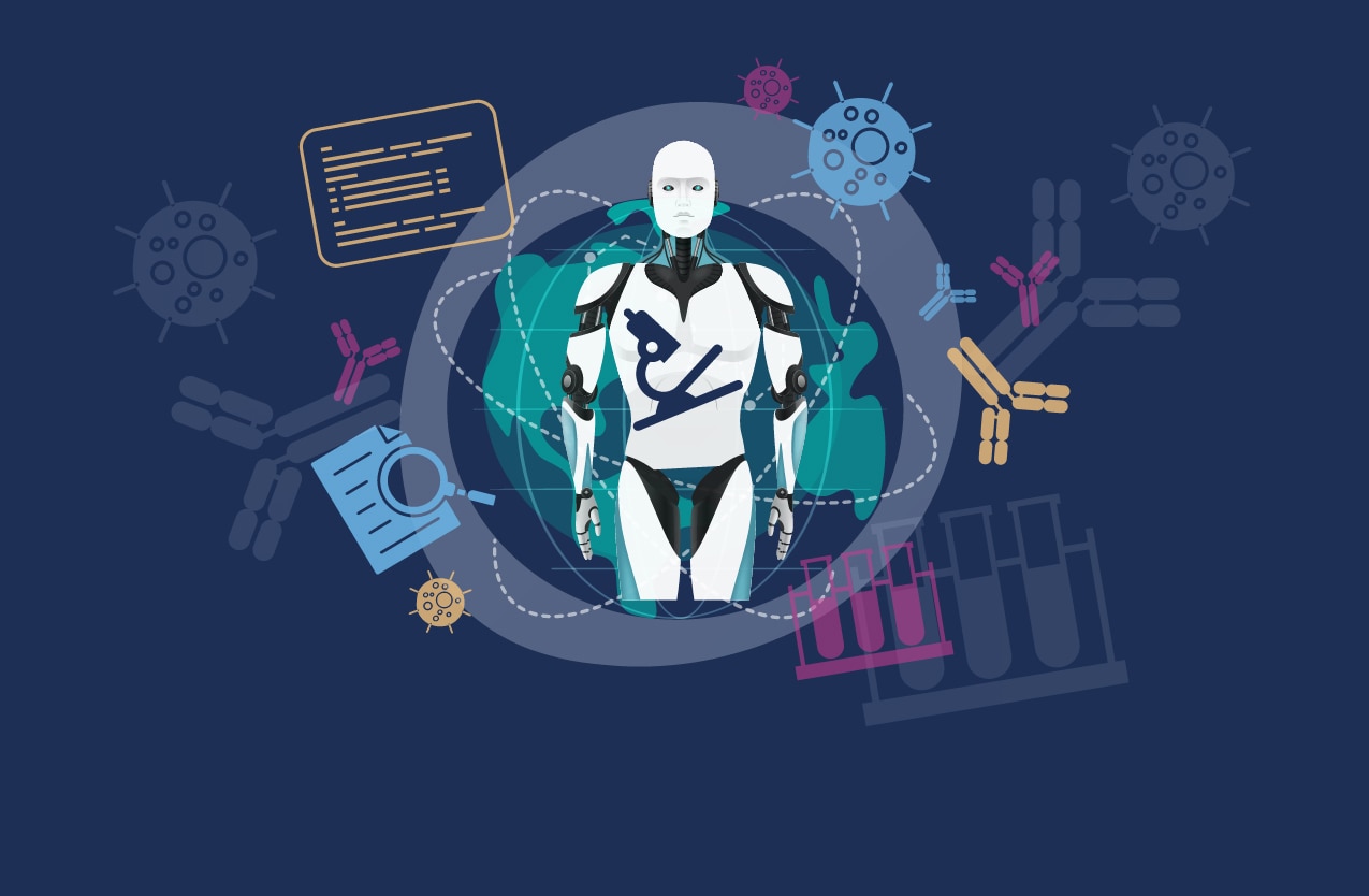 ChatGPT and BioGPT as tools for life science research | Proteintech Group