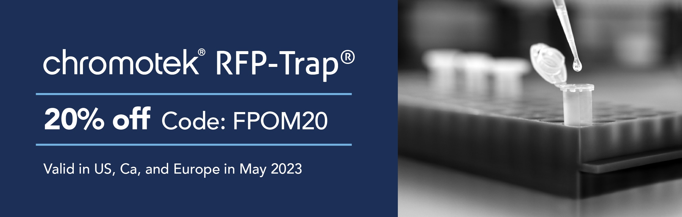 FPOM20