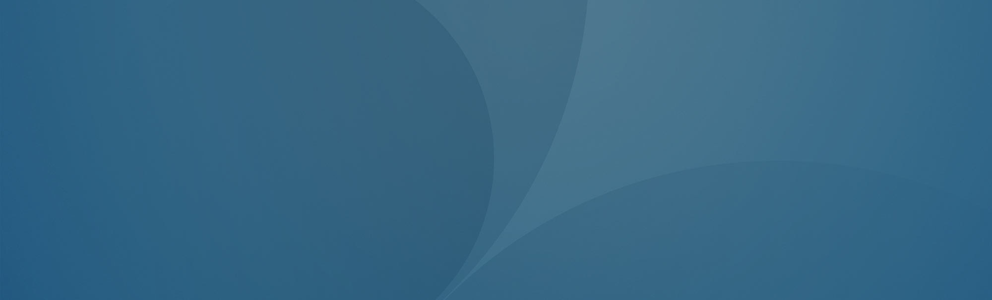 血液はどのように凝固するのか？ | Proteintech Group