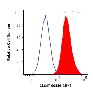 CBX3