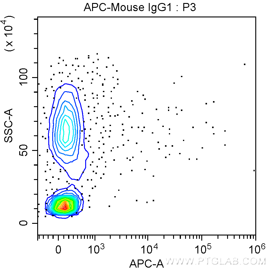 CD11c