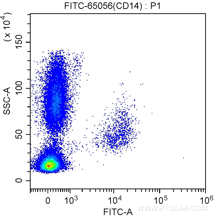 CD14