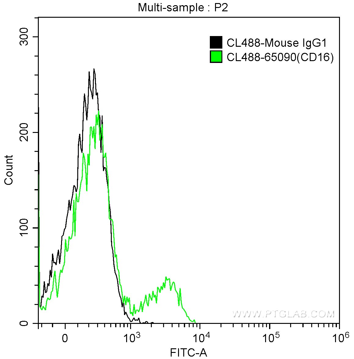 CD16