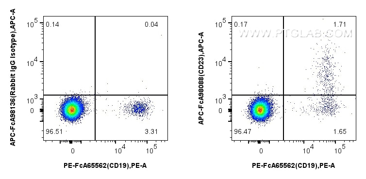 CD23