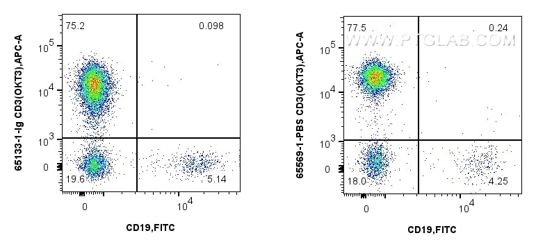 CD3