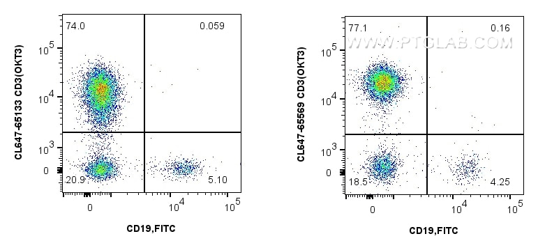 CD3