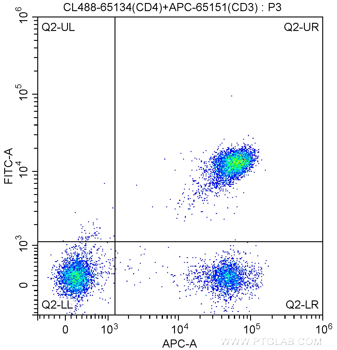 CD4