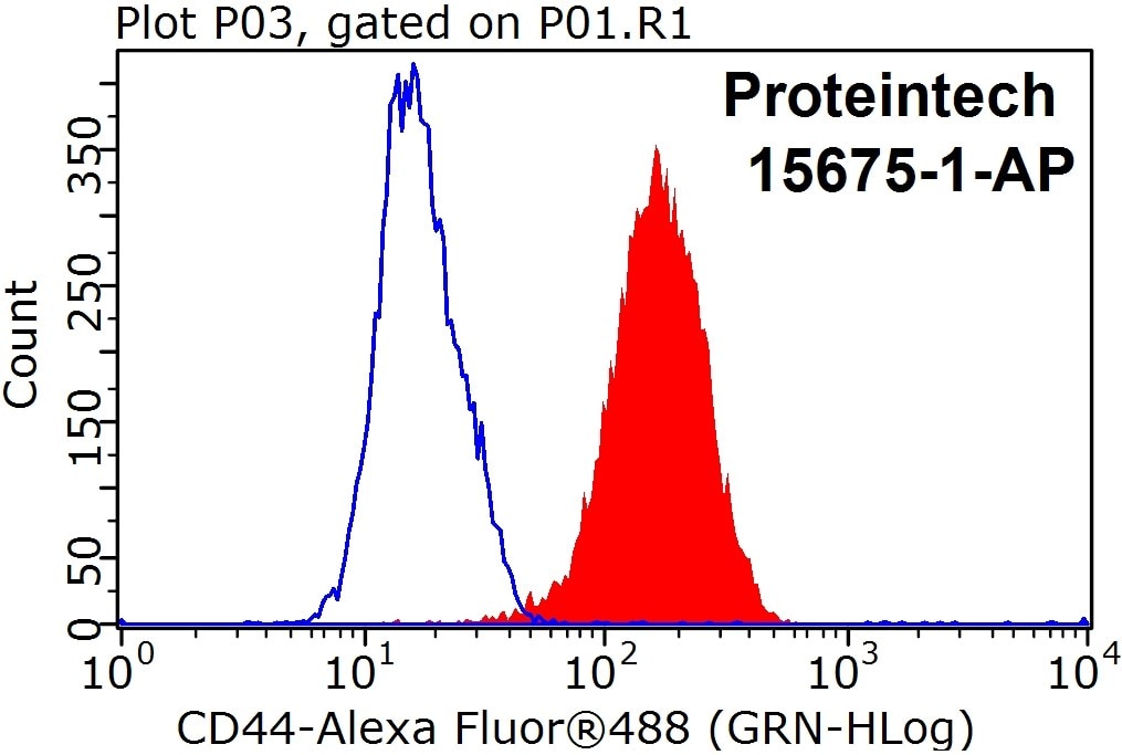 CD44 Polyclonal antibody