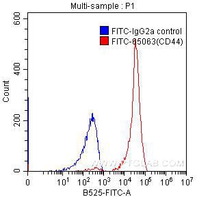 CD44