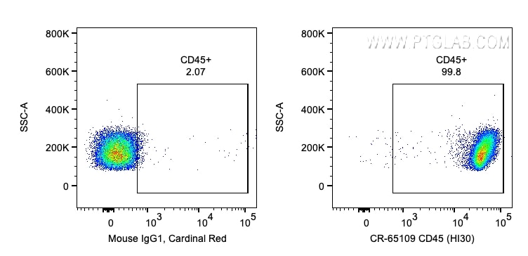 CD45