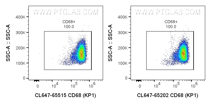 CD68