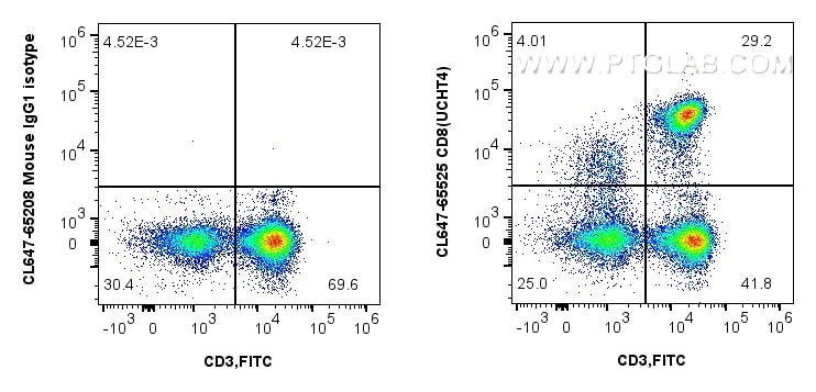 CD8