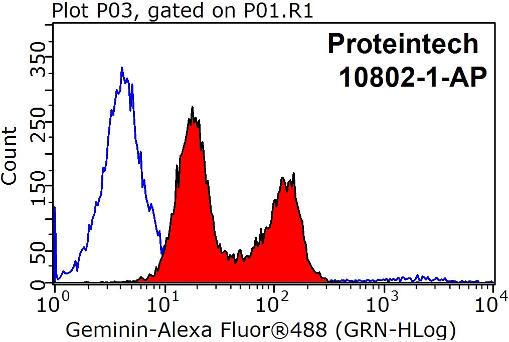 Geminin