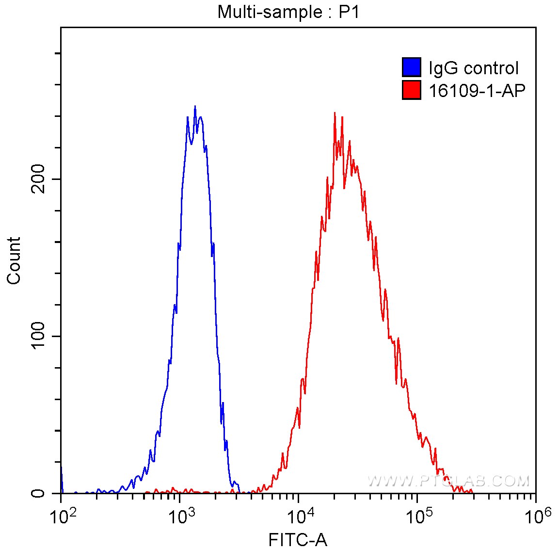 HLA-DPA1