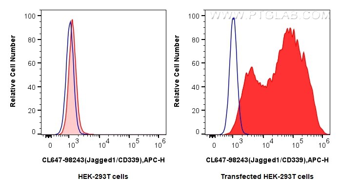 Jagged1/CD339