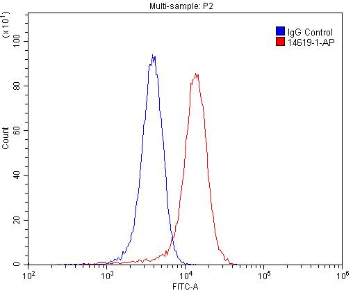 NMUR1