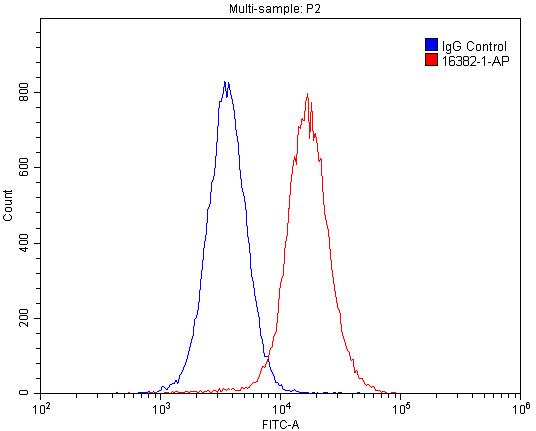 Alpha 1 Antitrypsin