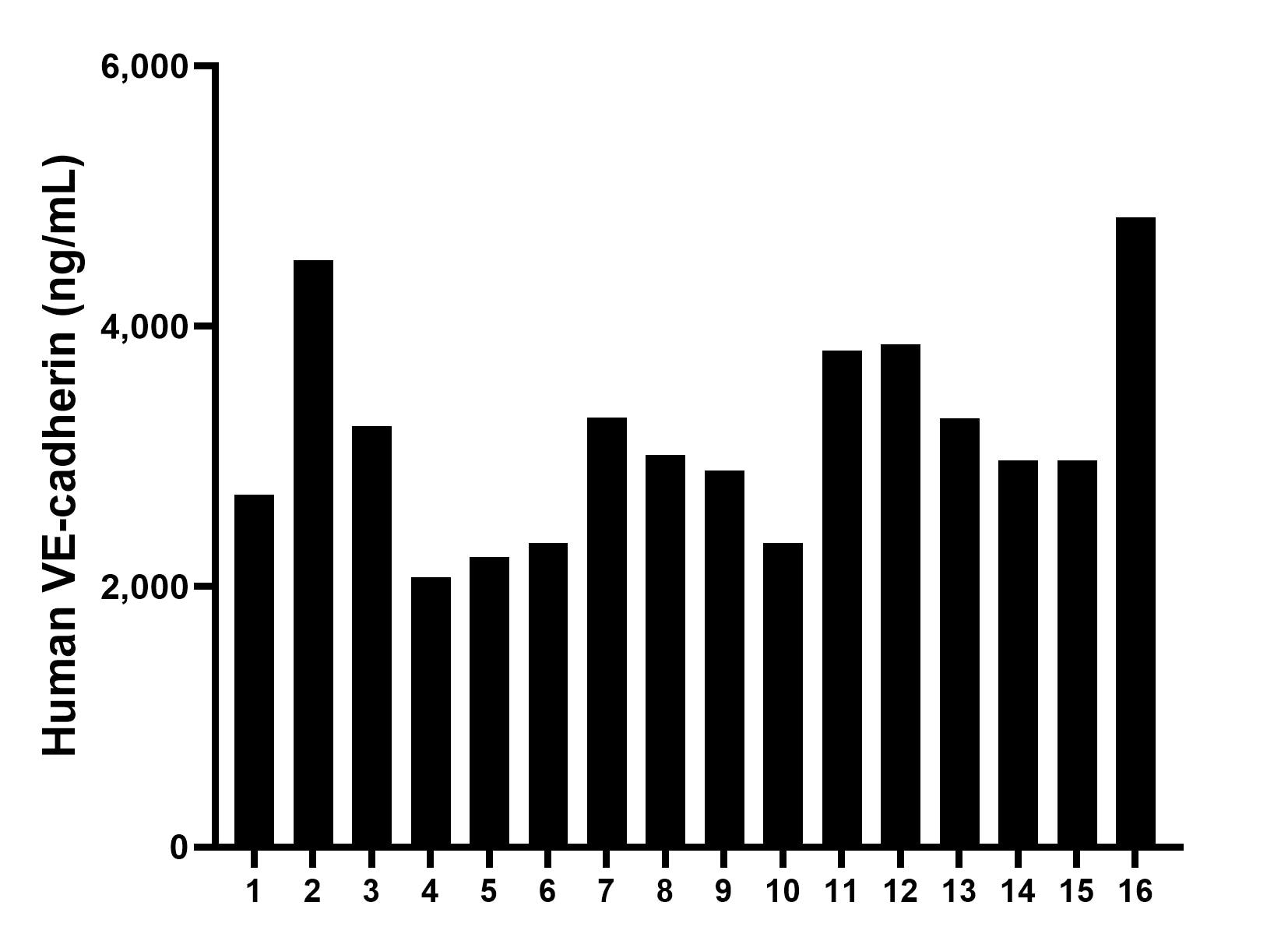83766-1-PBS