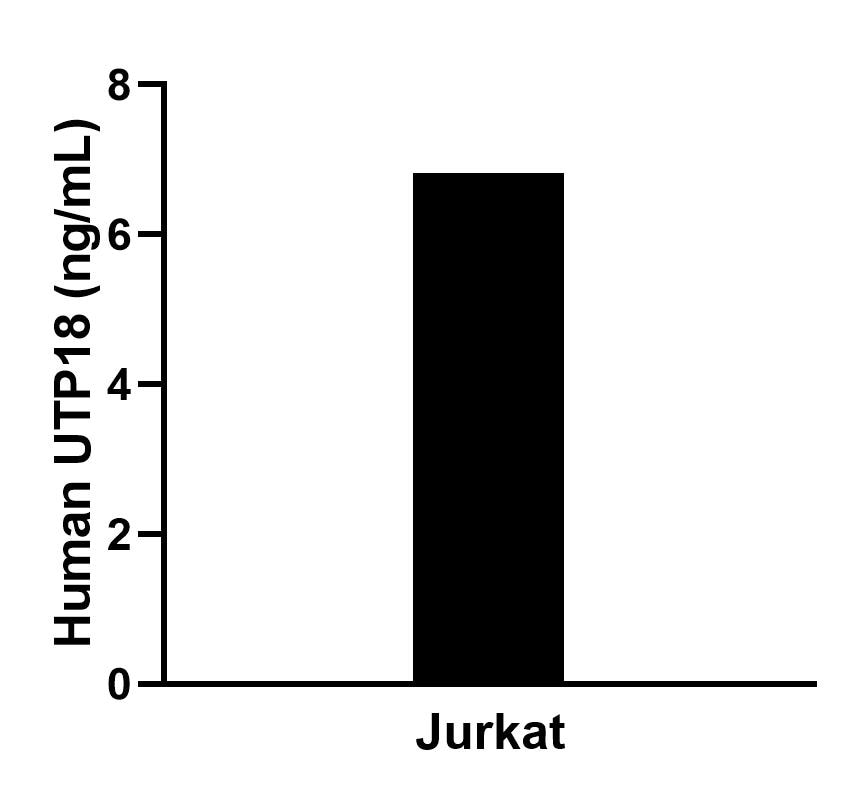 Sample test of MP00941-1
