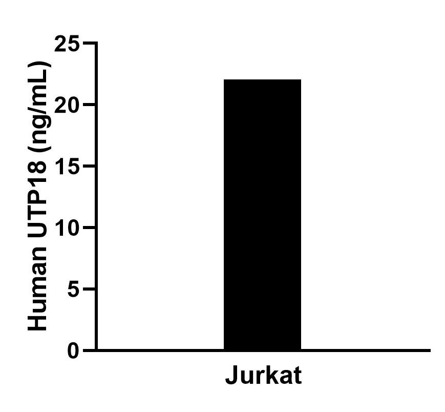 Sample test of MP00941-2