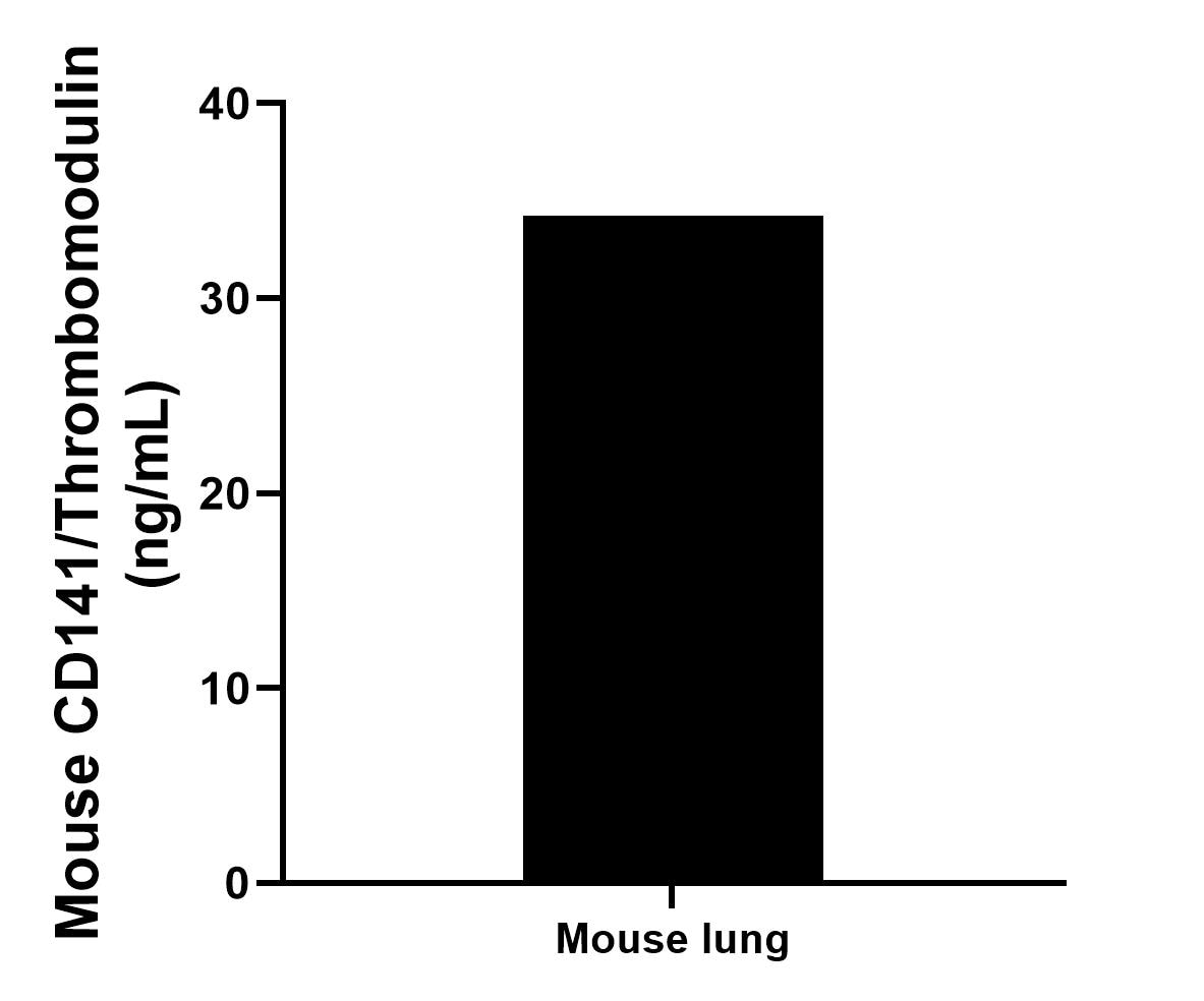 Sample test of MP01300-2
