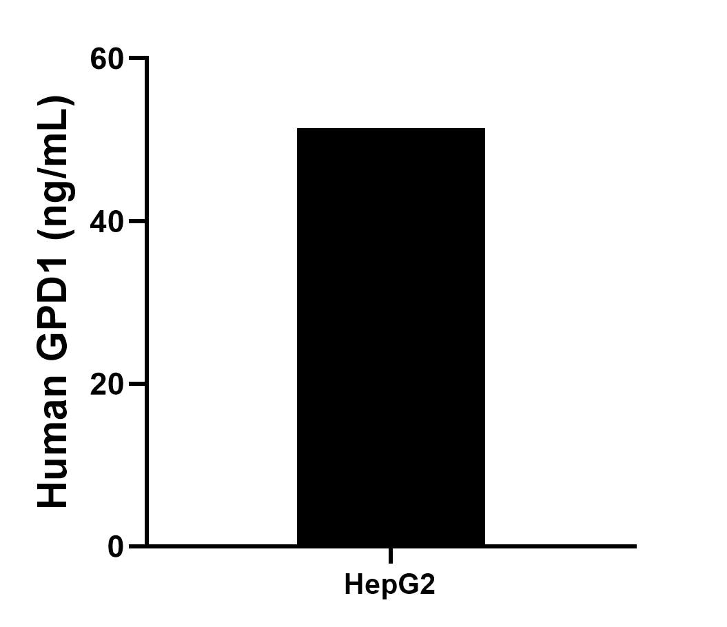 Sample test of MP01579-3