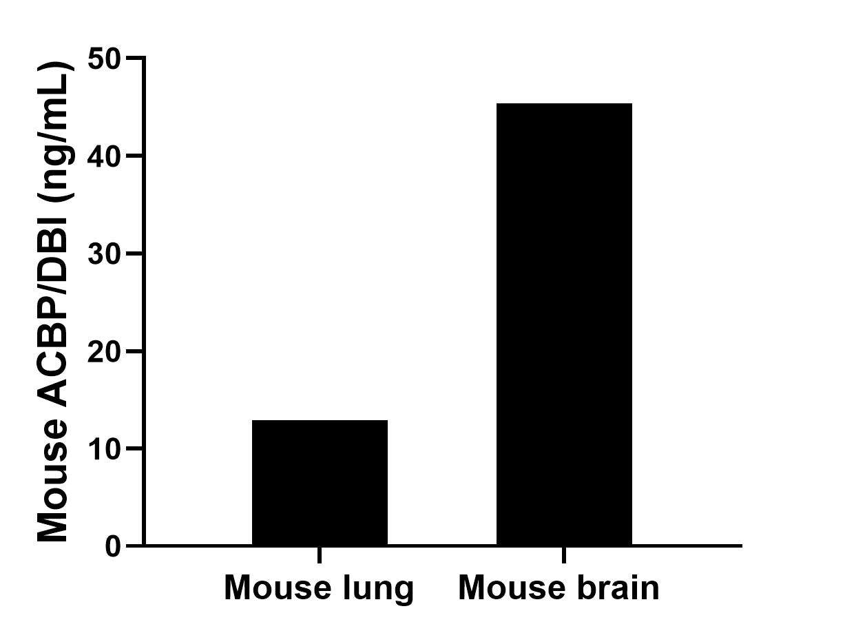 Sample test of MP01627-1