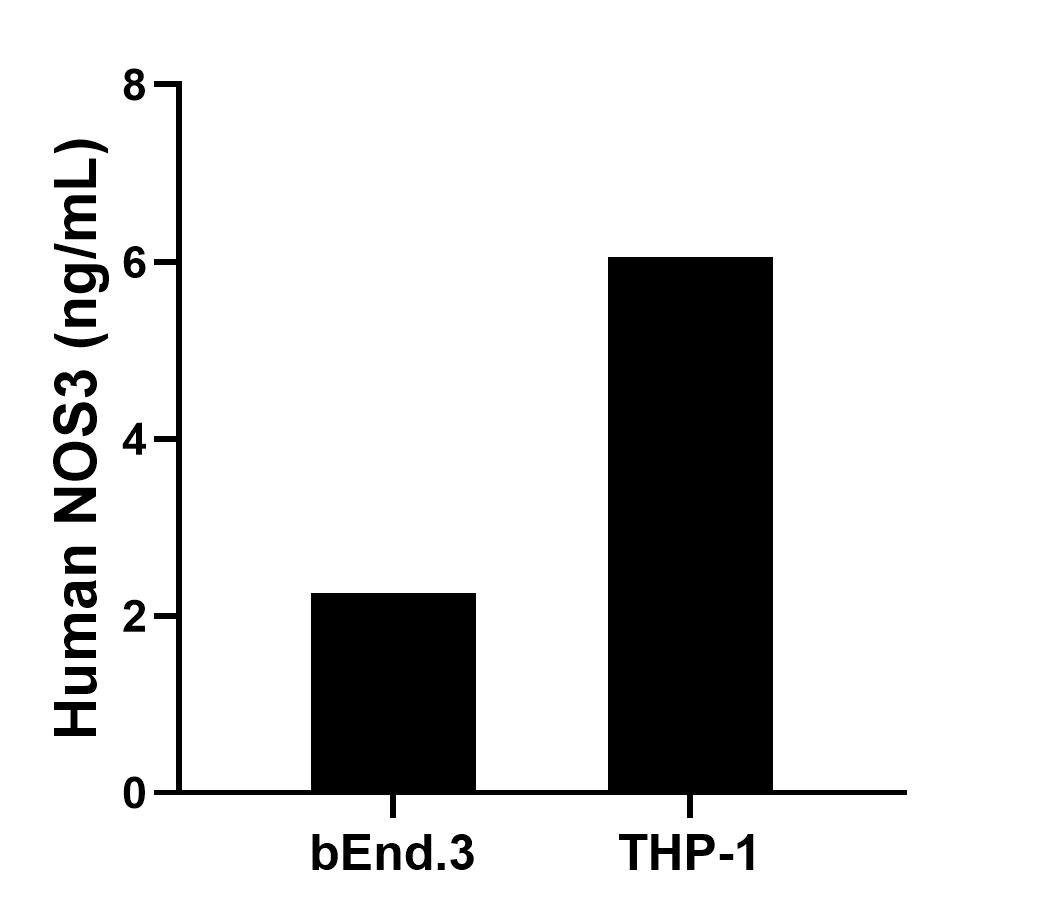 Sample test of MP01737-1
