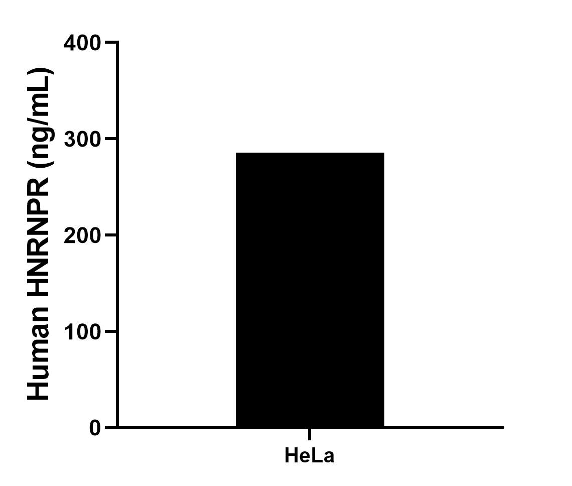 Sample test of MP01784-3