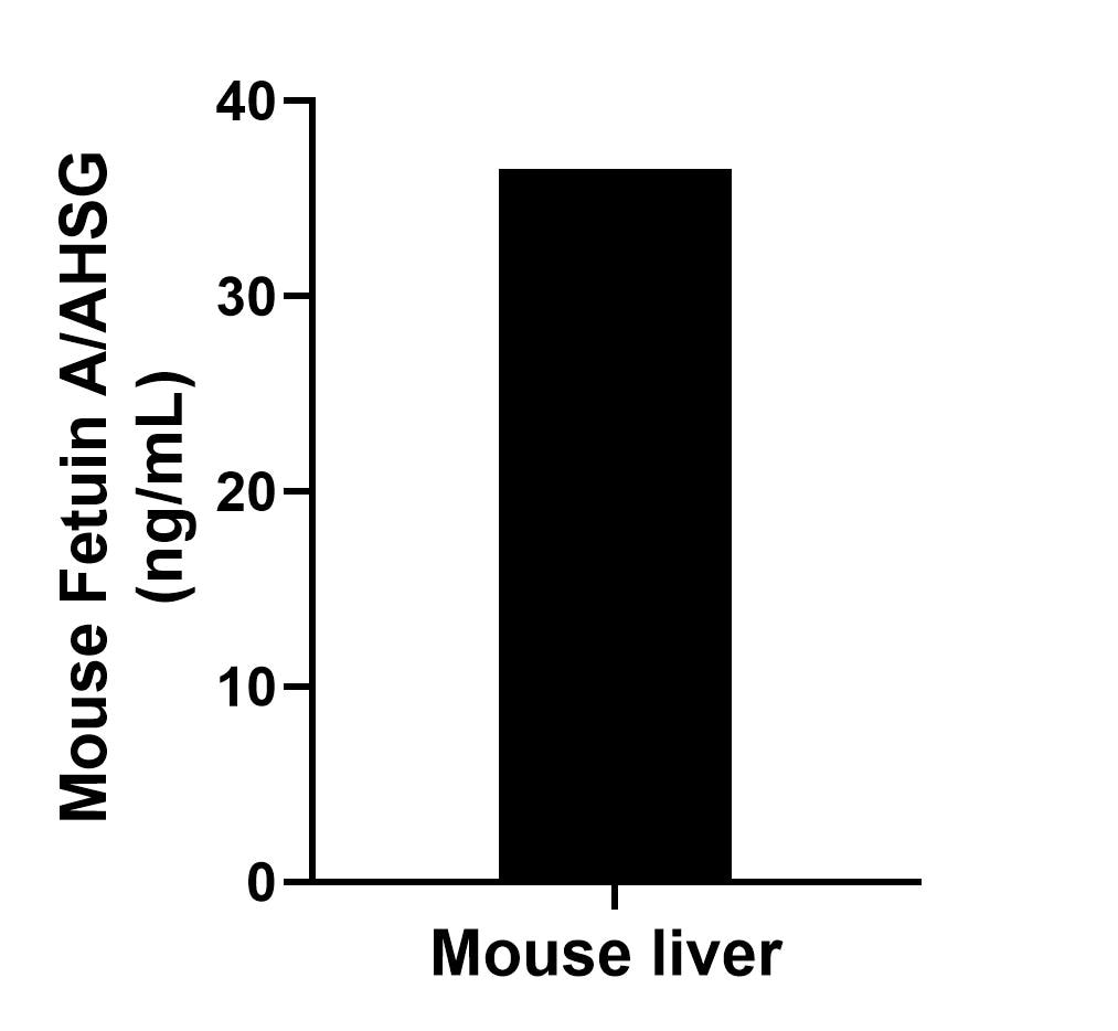 Sample test of MP01802-1