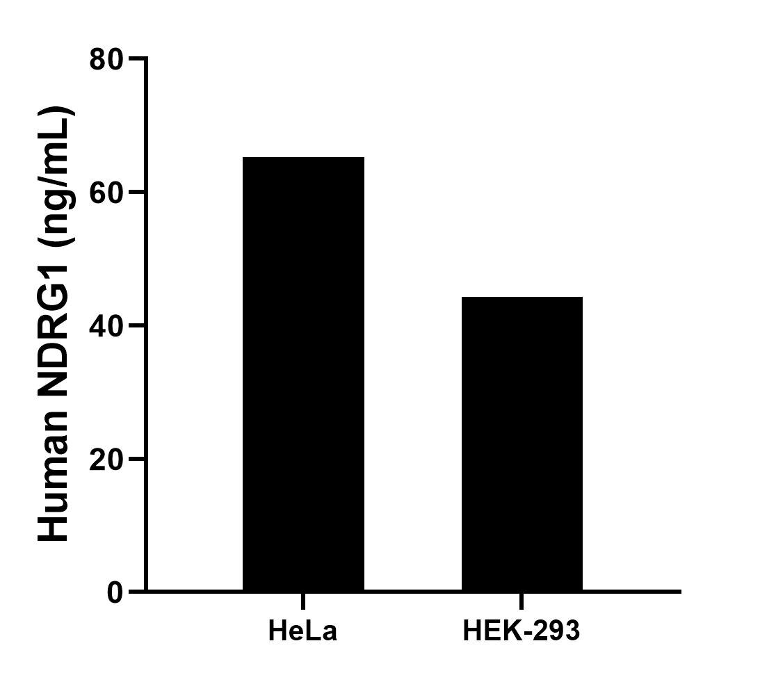 Sample test of MP01823-2