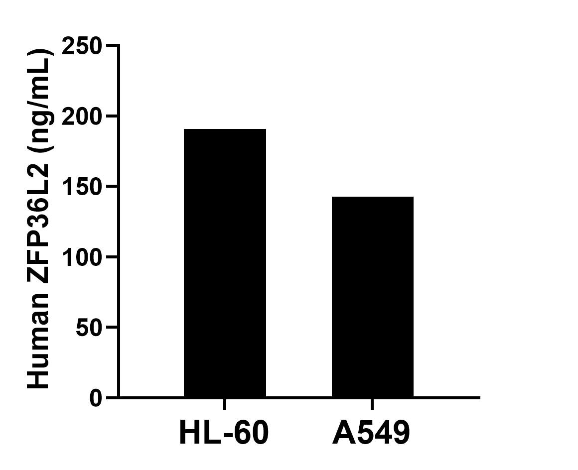 Sample test of MP01862-3