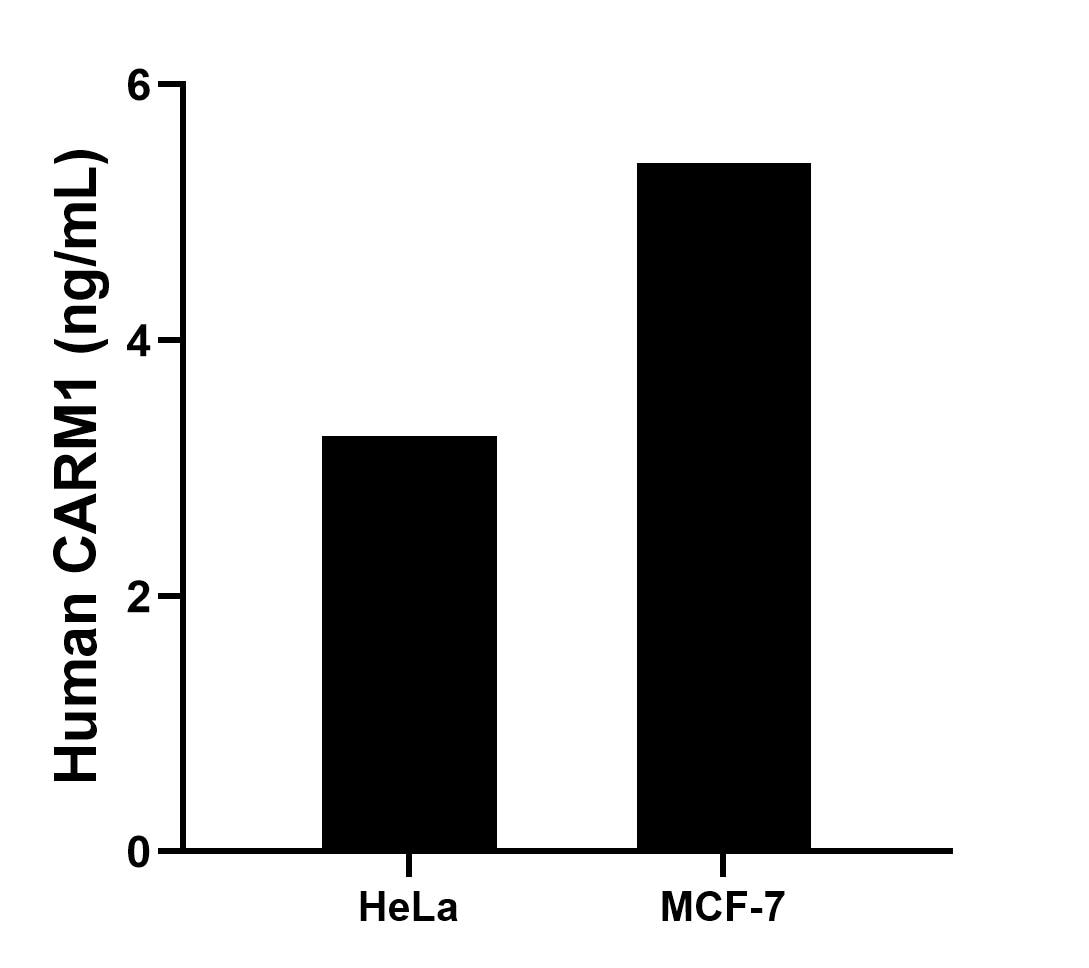 Sample test of MP01885-1