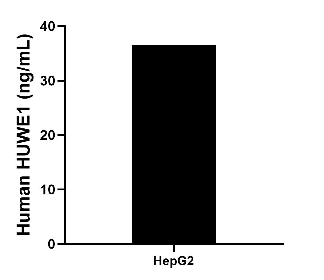 Sample test of MP01895-3