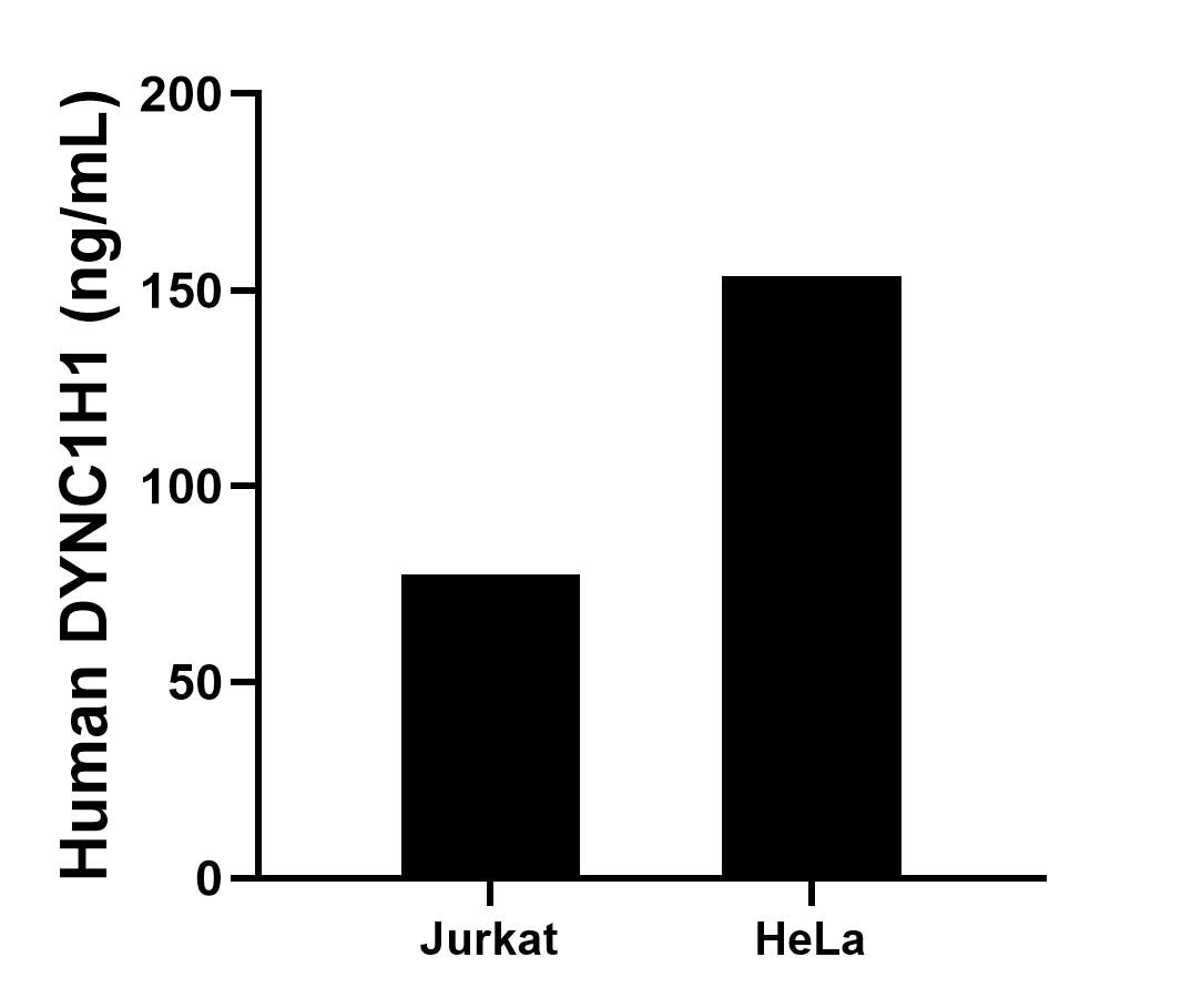 Sample test of MP01928-3