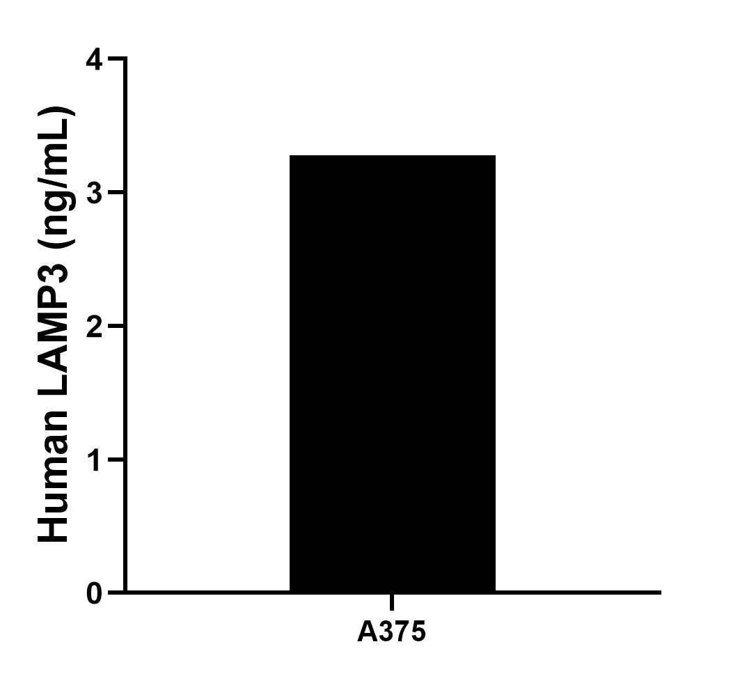 Sample test of MP01929-1